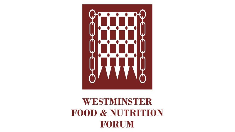 Westminster Education Forum