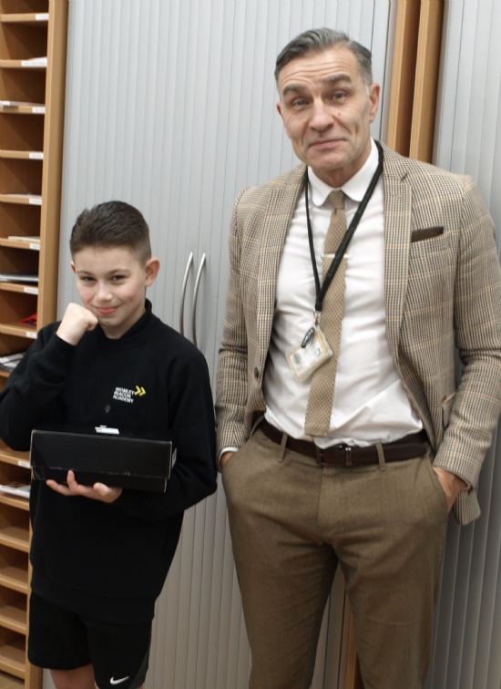 london-south-east-academies-trust-home